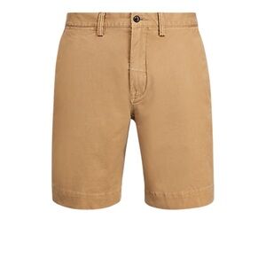 Polo Ralph Lauren Stretch classic fit Chico men’s shorts